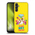Gremlins Graphics Wet Pet Soft Gel Case for Samsung Galaxy M14 5G