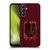 Fantastic Beasts And Where To Find Them Beasts Pickett Soft Gel Case for Samsung Galaxy M14 5G