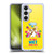 Gremlins Graphics Wet Pet Soft Gel Case for Samsung Galaxy S24 5G