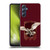Fantastic Beasts And Where To Find Them Beasts Thunderbird Soft Gel Case for Samsung Galaxy M54 5G