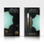 Fantastic Beasts And Where To Find Them Beasts Thunderbird Soft Gel Case for Samsung Galaxy S24+ 5G