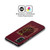 Fantastic Beasts And Where To Find Them Beasts Pickett Soft Gel Case for Samsung Galaxy S24+ 5G