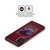 Fantastic Beasts And Where To Find Them Beasts Occamy Soft Gel Case for Samsung Galaxy S24 Ultra 5G
