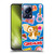 Gremlins Graphics Sticker Print Soft Gel Case for Xiaomi 13 Lite 5G