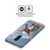 Gremlins Photography Villain 1 Soft Gel Case for OnePlus 11 5G