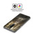 Fantastic Beasts And Where To Find Them Key Art Newt Scamander Poster 2 Soft Gel Case for OnePlus 11 5G