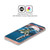 Gremlins Photography Villain 2 Soft Gel Case for Xiaomi 12T 5G / 12T Pro 5G / Redmi K50 Ultra 5G