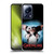 Gremlins Photography Gizmo Soft Gel Case for Xiaomi 13 Lite 5G