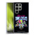 Teen Titans Go! To The Movies Graphic Designs To The Time Cycles Soft Gel Case for Samsung Galaxy S24 Ultra 5G