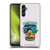 Teen Titans Go! To The Movies Hollywood Graphics Robin Soft Gel Case for Samsung Galaxy A05s