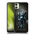 Injustice 2 Characters Blue Beetle Soft Gel Case for Samsung Galaxy A05