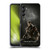 Injustice 2 Characters Scarecrow Soft Gel Case for Samsung Galaxy A05s