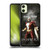 Injustice Gods Among Us Characters Shazam Soft Gel Case for Samsung Galaxy A05