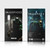 Injustice 2 Characters Brainiac Soft Gel Case for Samsung Galaxy M54 5G