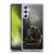 Injustice 2 Characters Scarecrow Soft Gel Case for Samsung Galaxy M54 5G