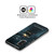 Injustice 2 Characters Superman Soft Gel Case for Samsung Galaxy M54 5G