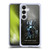 Injustice 2 Characters Blue Beetle Soft Gel Case for Samsung Galaxy S24 5G
