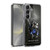Injustice 2 Characters Captain Cold Soft Gel Case for Samsung Galaxy S24 5G & MagSafe