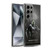 Injustice 2 Characters Brainiac Soft Gel Case for Samsung Galaxy S24 Ultra 5G & MagSafe
