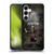 Injustice Gods Among Us Characters Joker Soft Gel Case for Samsung Galaxy S24 5G