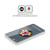 Injustice Gods Among Us Key Art Game Logo Soft Gel Case for OPPO Reno10 Pro+