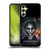Injustice Gods Among Us Key Art Joker Soft Gel Case for Samsung Galaxy A24 4G / Galaxy M34 5G