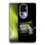 Beetlejuice Graphics Betelgeuse Soft Gel Case for OPPO Reno10 Pro+