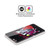 Beetlejuice Graphics Betelgeuse And Lydia Soft Gel Case for OPPO Reno10 Pro+