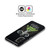 Beetlejuice Graphics Show Time Soft Gel Case for Samsung Galaxy M54 5G
