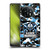 Glasgow Warriors Logo 2 Camouflage Soft Gel Case for OnePlus 11 5G