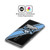 Glasgow Warriors Logo 2 Diagonal Stripes Soft Gel Case for OnePlus 11 5G