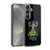 Beetlejuice Graphics Show Time Soft Gel Case for Samsung Galaxy S24 5G & MagSafe