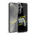 Beetlejuice Graphics Betelgeuse Soft Gel Case for Samsung Galaxy S24+ 5G & MagSafe