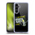 Beetlejuice Graphics Betelgeuse Soft Gel Case for Samsung Galaxy S24+ 5G