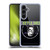 Beetlejuice Graphics Harry the Hunter Soft Gel Case for Samsung Galaxy S24+ 5G