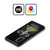 Beetlejuice Graphics Show Time Soft Gel Case for Samsung Galaxy S24+ 5G & MagSafe