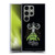 Beetlejuice Graphics Show Time Soft Gel Case for Samsung Galaxy S24 Ultra 5G
