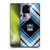 Glasgow Warriors Logo 2 Diagonal Tartan Soft Gel Case for OPPO Reno10 Pro+