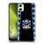 Glasgow Warriors Logo 2 Tartan Soft Gel Case for Samsung Galaxy A05