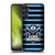 Glasgow Warriors Logo 2 Stripes Soft Gel Case for Samsung Galaxy A05s