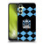 Glasgow Warriors Logo 2 Argyle Soft Gel Case for Samsung Galaxy A24 4G / M34 5G