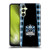 Glasgow Warriors Logo 2 Tartan Soft Gel Case for Samsung Galaxy A24 4G / M34 5G