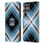 Glasgow Warriors Logo 2 Diagonal Tartan Leather Book Wallet Case Cover For Samsung Galaxy S24 Ultra 5G