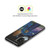 Ed Beard Jr Dragon Friendship Destiny Soft Gel Case for Samsung Galaxy A05