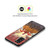 Ed Beard Jr Dragon Friendship Lord Magic Castle Soft Gel Case for Samsung Galaxy A05
