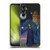 Ed Beard Jr Dragon Friendship Destiny Soft Gel Case for Samsung Galaxy A05s
