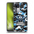 Glasgow Warriors Logo 2 Camouflage Soft Gel Case for Xiaomi 12T 5G / 12T Pro 5G / Redmi K50 Ultra 5G