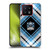 Glasgow Warriors Logo 2 Diagonal Tartan Soft Gel Case for Xiaomi 13 5G