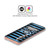 Glasgow Warriors Logo 2 Stripes Soft Gel Case for Xiaomi 13 5G