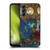 Ed Beard Jr Dragon Friendship Wizard & Dragon Soft Gel Case for Samsung Galaxy M14 5G